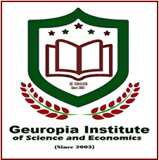 Geuropia Institute of sience and aconomics