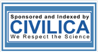 اطلاعیه 7 - ثبت و نمایه سازی مقالات در کنسرسیوم محتوای ملی و پایگاه علمی سیویلیکا